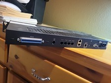 Adtran Total Acess  908e 3rd Generation Quad T1  picture