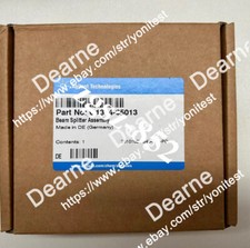 1Pcs Agilent G1314-65013 Brand New Fast Shipping FedEx or DHL picture