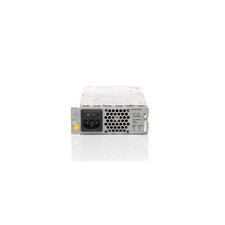 Cisco DS-C48S-300AC Powersupply II price incl VAT 3 yr warranty* B2B picture