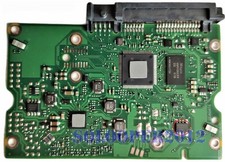 HDD PCB 100706008 REV C Hard Disk Board For ST2000NM0033 ST3000NM0033 picture