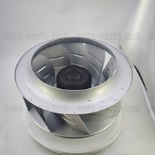 For Ebmpapst Centrifugal Fan R3G560-AH23-01 400V 4.6A 3~ 560MM Cooling Fan US picture