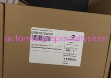 1PCS NEW Markem-imaje  ENM10104650 TTO series printheads shipping Via DHL/ Fedex picture