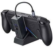 Docking Station for ROG Xbox Ally X (2025)/ROG X/ROG Black picture