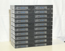 Dell OptiPlex 3070 Micro i5-8500T 8/16GB RAM 512/256GB NVMe Win11 Pro AC picture