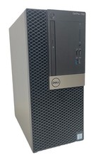 Dell OptiPlex 7060 Desktop Computer PC i7 16GB RAM GTX 1650 512GB SSD Windows 11 picture