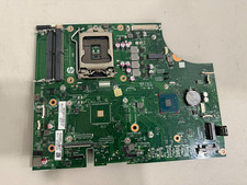 HP Pavilion L91194-001 L91194-601 24-K 24-K0080 27-D AIO BrightonFHD Motherboard picture