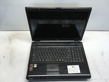 Toshiba Satellite L355D-S7825 AMD Turion 64 X2 TL-60 2GHz 3 GB NO HDD No Batt picture