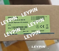 1Pcs New AMAX-4856 AMAX-4856-AE  picture