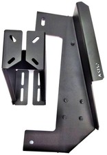 Havis Vehicle Mount C-HDM-168 for Docking Station Keyboard Notebook picture