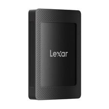 Lexar SL500 2 TB Portable Solid State Drive - External (lsl500m002t-rnbng) picture