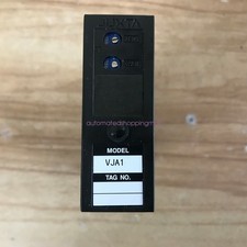 1PC NEW YOKOGAWA VJA1 -016-AANO DISTRIBUTOR By DHL or FedEX picture