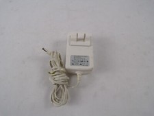 Genuine Switching Mode Power FM060015-US Output 6V 1A A Power Supply Adapter A85 picture