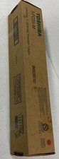 Brand New Sealed Toshiba T-FC25-M Magenta Toner Cartridge  picture
