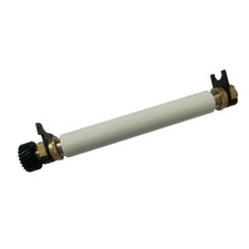 P1037974-028  Kit Platen Roller For Zebra ZT200 ZT210 ZT220 ZT230 Printer picture
