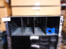 NETAPP DS4486 24X DUAL BAY (48-DISK) SHELF picture