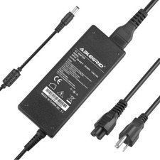 New AC Power Adapter Charger For Toshiba Satellite S55-B5280 S55-B5289 Laptop picture