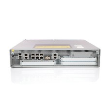 Cisco ASR1002X-AES-AX Router II price incl VAT 3 yr warranty* B2B picture