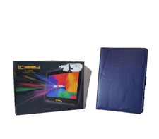 **BUNDLE**Linsay 10.1