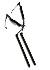 2 x OEM Stylus Pen for Panasonic Toughbook CF-74 CF-53 CF30 CF-31 picture