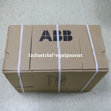 3HAB8101-2/04B Robot servo drive 3HAB8101-2/04B 3HAB8101-2/04B 3HAB8101-2/04B picture