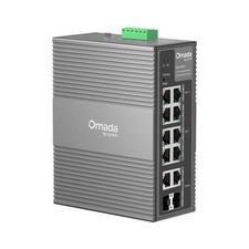TP-Link Omada IES210GPP New picture