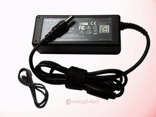 Global AC Adapter For Toshiba Satellite Notebook A110 A130 & A135 Series Charger picture