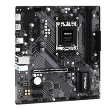 For Asrock A620M-HDV/M.2 Motherboard AMD A620 Socket AM5 Micro ATX DDR5 picture