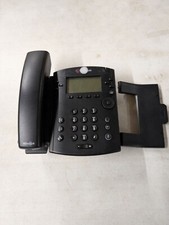 Polycom VVX 300 Phone picture