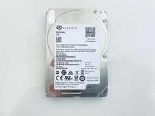 ST5000LM000 Barracuda FOR SEAGATE 5TB 2.5