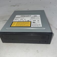 Dell 0TF170 0YH139 SONY CRX310EE CRX310EE-DS CD-R/RW/DVD-ROM Drive USED picture
