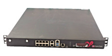 CheckPoint Quantum 6500 QS-15 Firewall Network Security Appliance Dual AC PSU picture