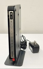NETGEAR N750 Dual Band 4 Port Wi-Fi Gigabit Router (WNDR4300-V2 ) picture