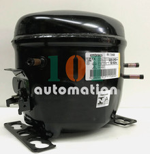 qty1 for Embraco Refrigeration compressor FFI7.5HAK 220-240V picture