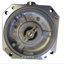 1pc NEW Motor encoder JE,J3,J4 CNC BN030B991 Fedex shipping picture