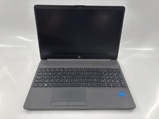 HP Notebook 250 G8 15
