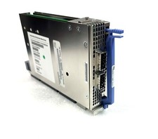 IBM 02WN915, C0C2, 02WN293 IBM C0C2 Z-SERIES ADAPTER picture
