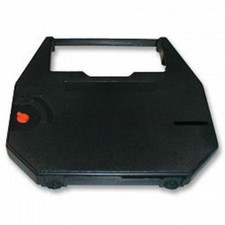 3 Pack Nakajima WPT-150 WPT150 WPT-160 WPT160 Typewriter Ribbon Compatible  picture