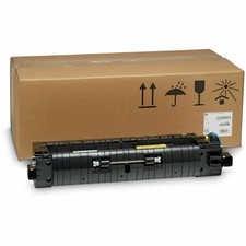 HP Fuser picture