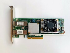 1PC 10G Optical Network Card KJYD8 BCM957711 Broadcom BCM957711A1113G 10GB picture