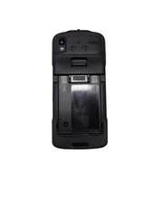 5pcs 100% New Front Cover Housing Replacement  for Zebra TC22 Promotion Price picture