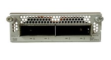 Cisco NC55-MPA-2TH-S NCS 5500 Series 2-Port 200G CFP2 Modular Port Adapter picture