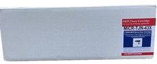 Micro Micr Corporation Micrtjn43x Oem New Micr Toner Cartridge - Black - 30 000 picture
