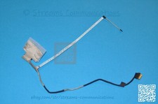 HP 15-dy2031wm 15-dy2033wm 15-dy2035tg 15-DY (Non-Touch) Laptop LCD/Camera Cable picture