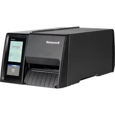 Honeywell - PM45CA1020000200 - Honeywell PM45C Industrial Thermal Transfer picture