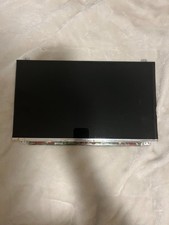 Dell Inspiron 15R N3KMP 0N3KMP 15.6 WXGA HD Slim LED LCD Laptop Replacement Scre picture