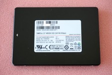 Samsung SM863a MZ-7KM480N 2.5