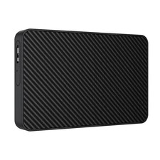 External Hard Drive 2.5