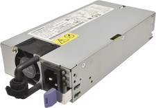 IBM Artesyn Power Supply / Power Supply 7001692-J200 1400W for Power8 System 01KL605 picture