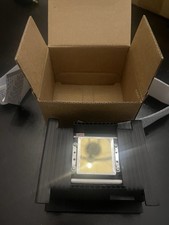 XP600 Printhead Replacement For UV DTF Printers , High Precision 6 Color picture