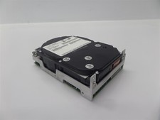 Seagate ST1581N 525MB 3.5